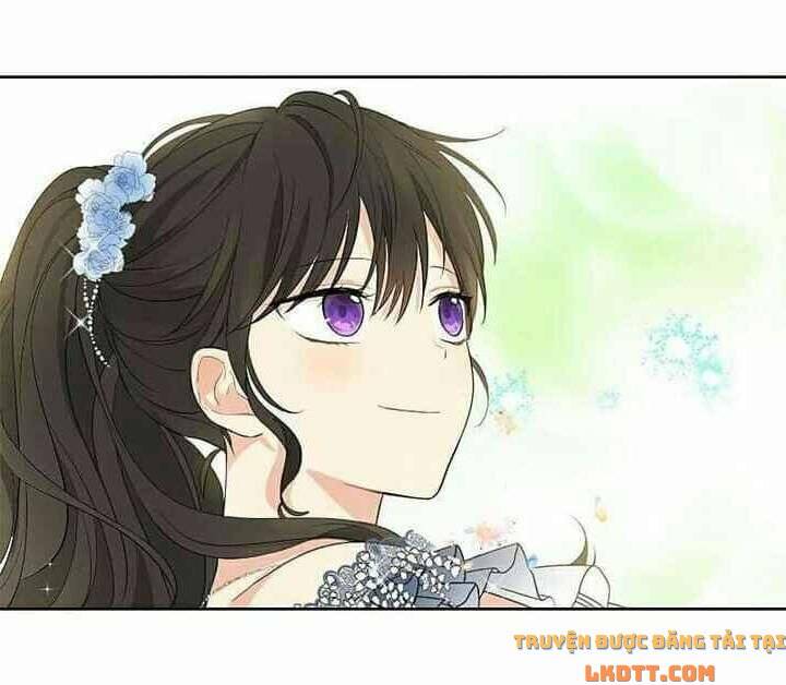 Thực Ra Tôi Mới Là Thật Chap 26 - Next Chap 27
