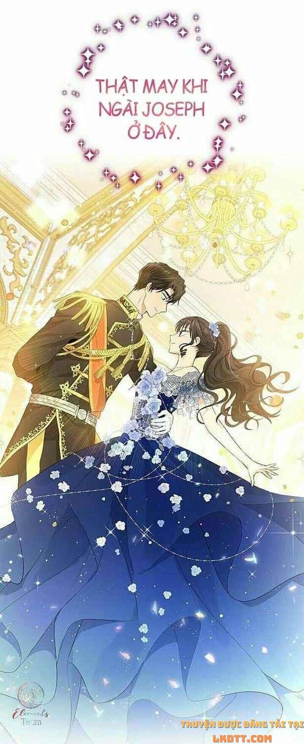 Thực Ra Tôi Mới Là Thật Chap 26 - Next Chap 27