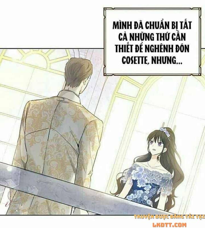 Thực Ra Tôi Mới Là Thật Chap 26 - Next Chap 27