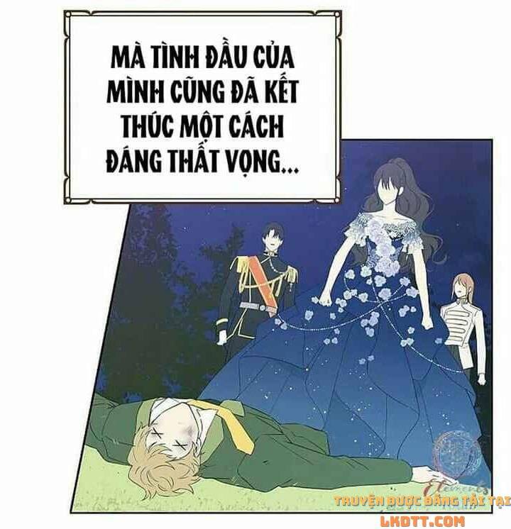 Thực Ra Tôi Mới Là Thật Chap 26 - Next Chap 27