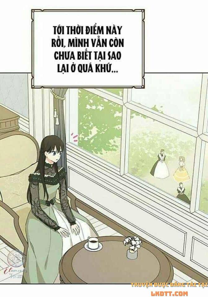 Thực Ra Tôi Mới Là Thật Chap 26 - Next Chap 27