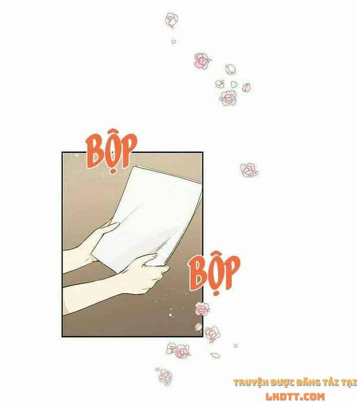 Thực Ra Tôi Mới Là Thật Chap 26 - Next Chap 27