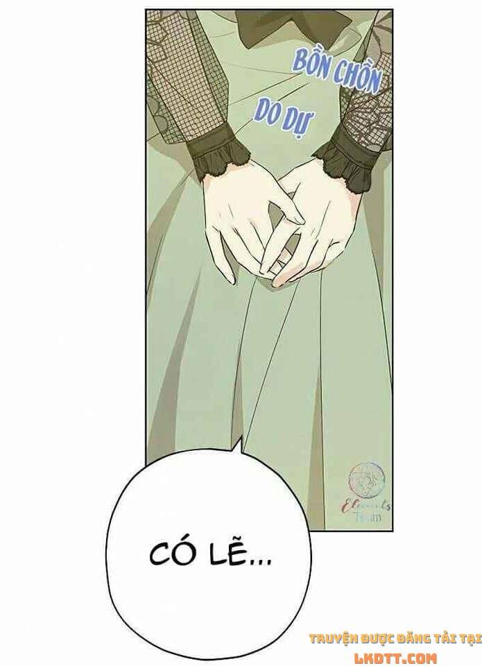 Thực Ra Tôi Mới Là Thật Chap 26 - Next Chap 27