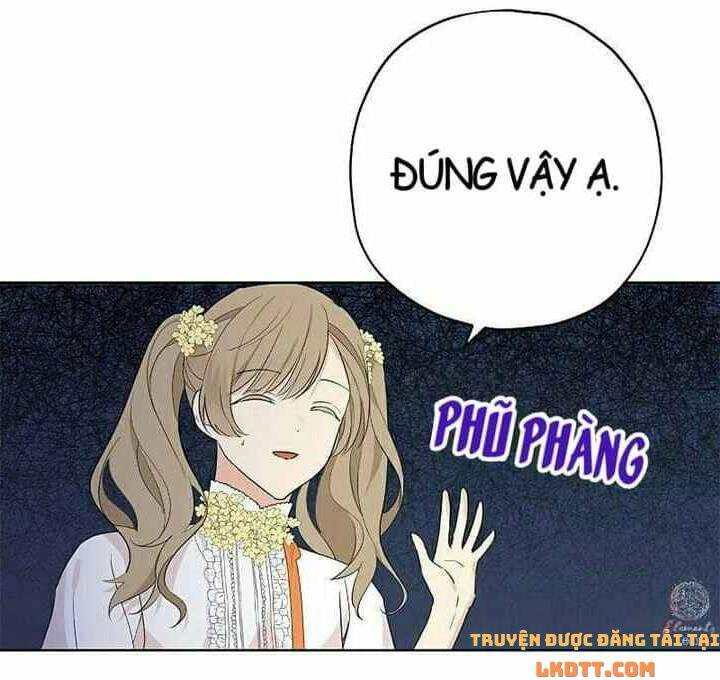 Thực Ra Tôi Mới Là Thật Chap 26 - Next Chap 27
