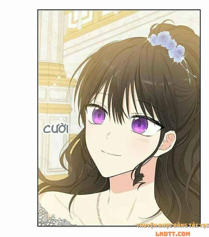 Thực Ra Tôi Mới Là Thật Chap 26 - Next Chap 27