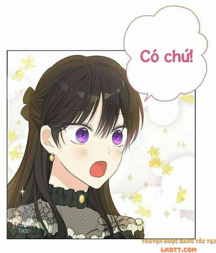 Thực Ra Tôi Mới Là Thật Chap 26 - Next Chap 27