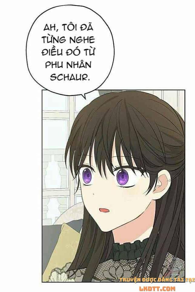 Thực Ra Tôi Mới Là Thật Chap 26 - Next Chap 27