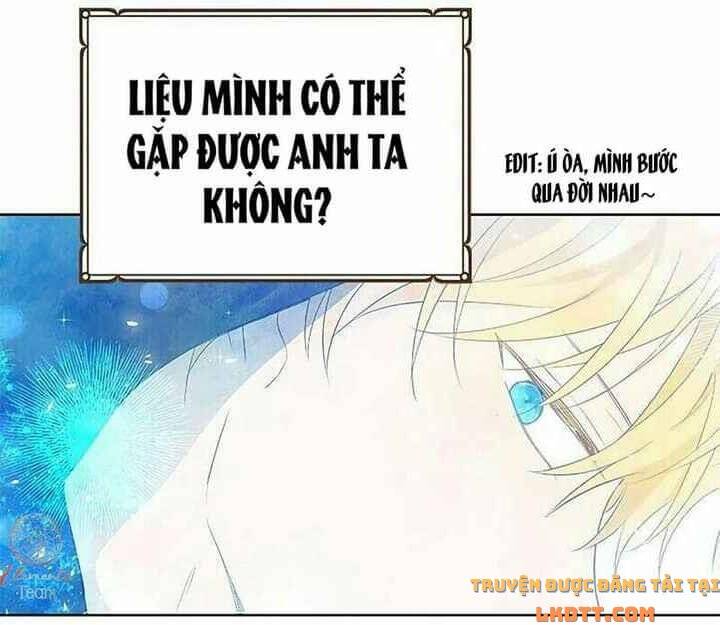 Thực Ra Tôi Mới Là Thật Chap 26 - Next Chap 27