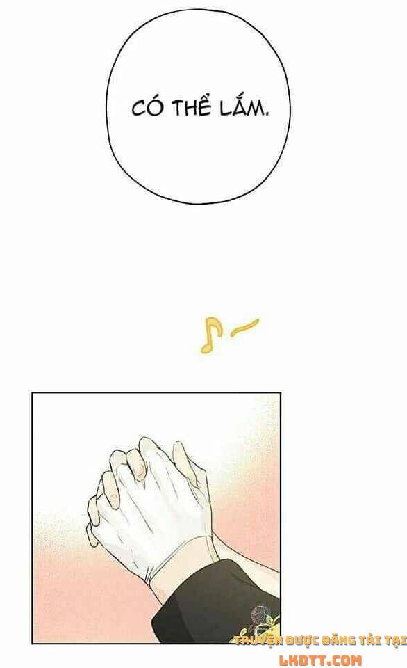 Thực Ra Tôi Mới Là Thật Chap 26 - Next Chap 27