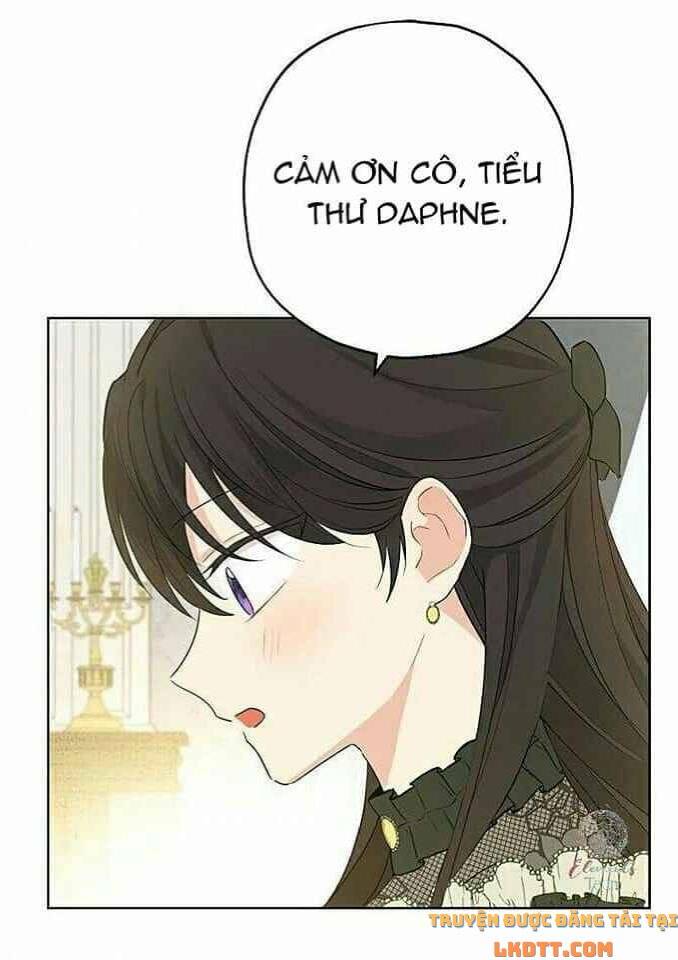 Thực Ra Tôi Mới Là Thật Chap 26 - Next Chap 27