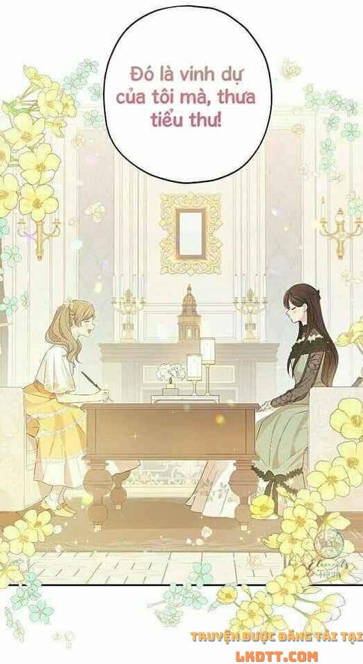 Thực Ra Tôi Mới Là Thật Chap 26 - Next Chap 27