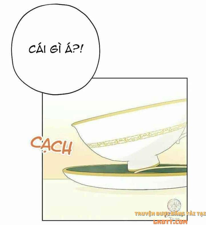 Thực Ra Tôi Mới Là Thật Chap 26 - Next Chap 27