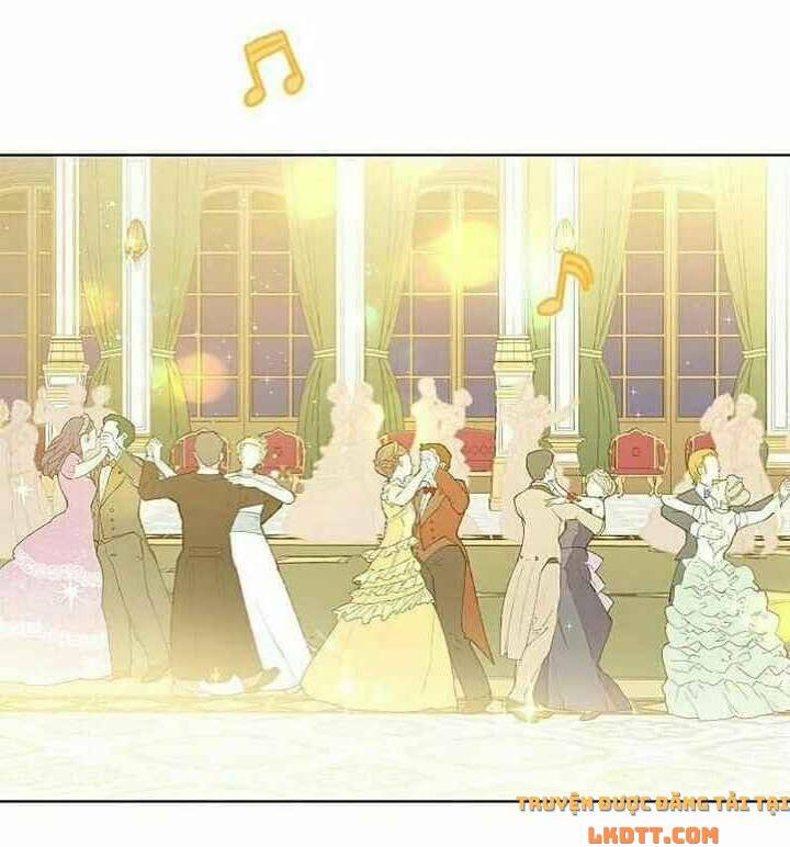 Thực Ra Tôi Mới Là Thật Chap 26 - Next Chap 27