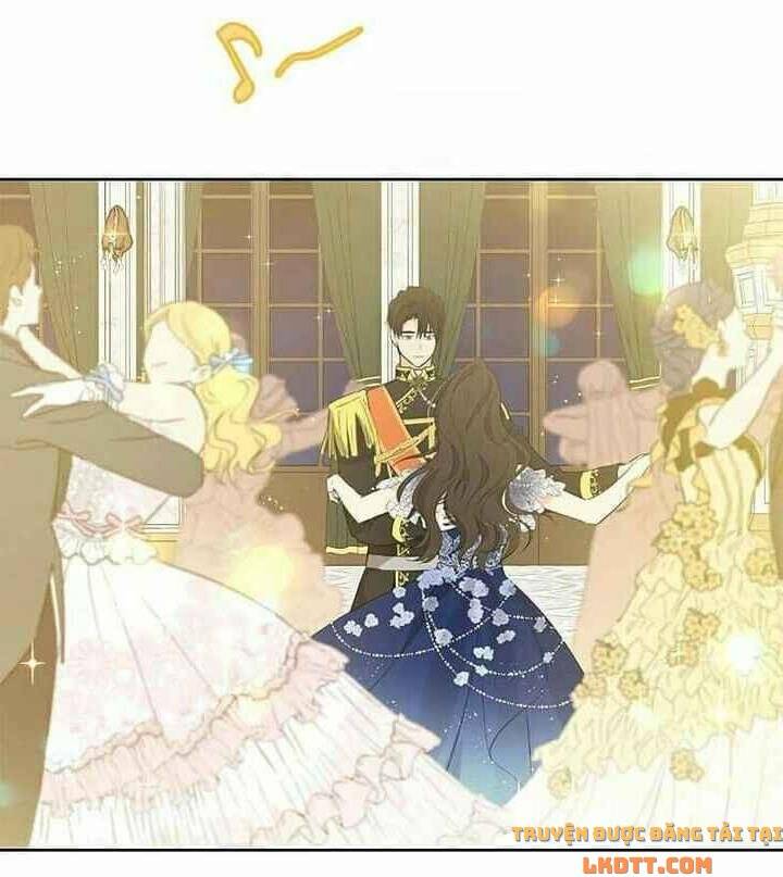 Thực Ra Tôi Mới Là Thật Chap 26 - Next Chap 27