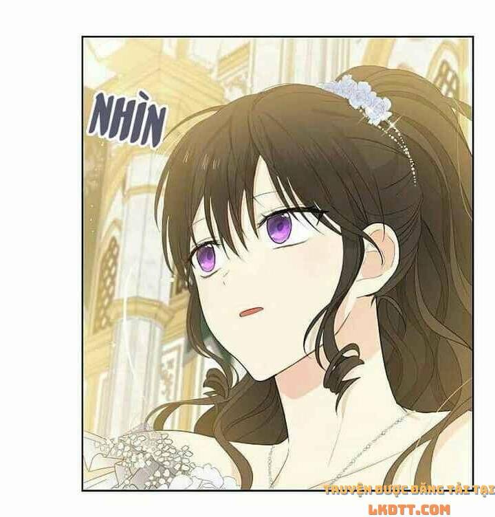 Thực Ra Tôi Mới Là Thật Chap 26 - Next Chap 27
