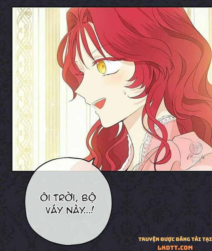 Thực Ra Tôi Mới Là Thật Chap 27 - Next Chap 28