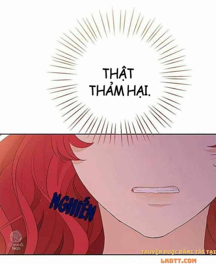 Thực Ra Tôi Mới Là Thật Chap 27 - Next Chap 28
