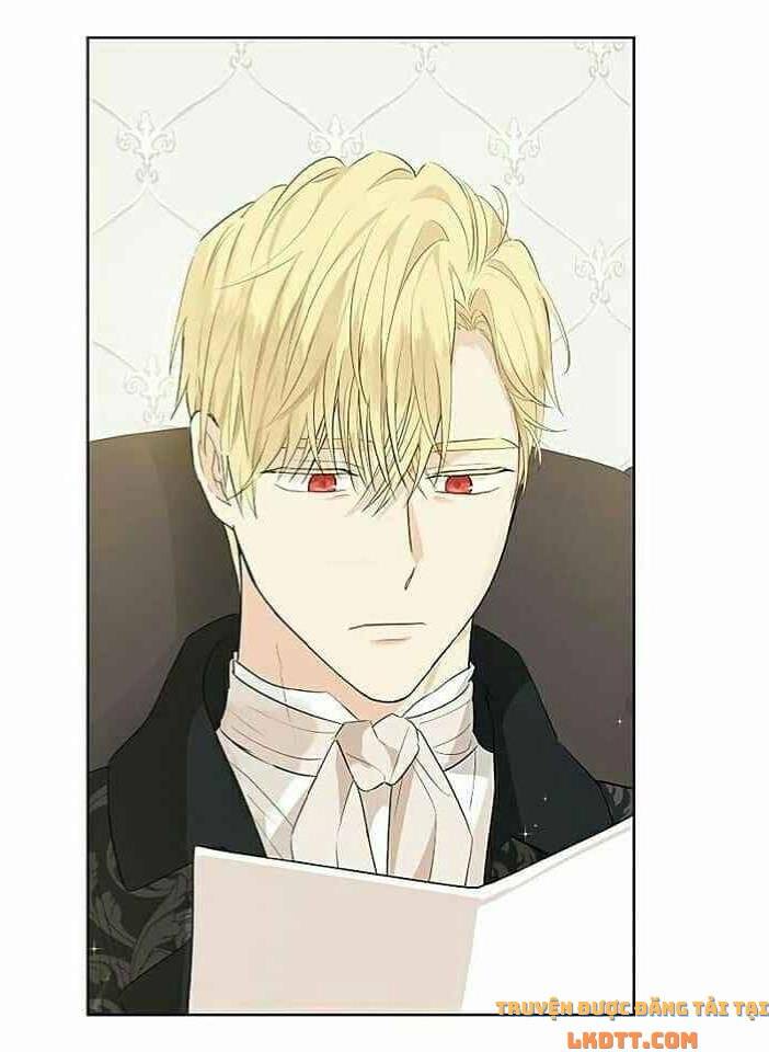 Thực Ra Tôi Mới Là Thật Chap 27 - Next Chap 28
