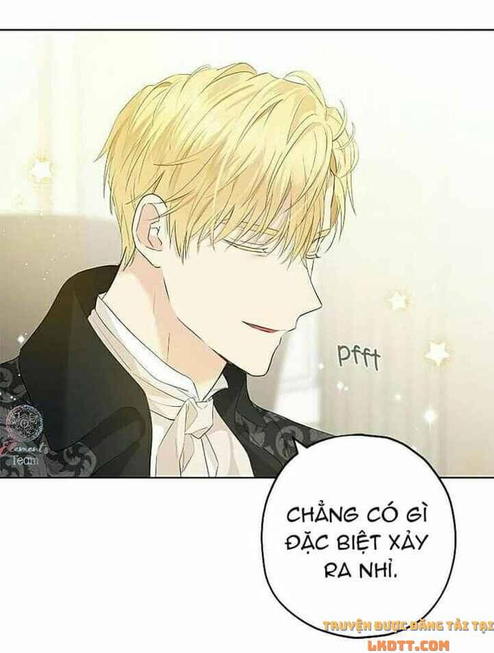 Thực Ra Tôi Mới Là Thật Chap 27 - Next Chap 28