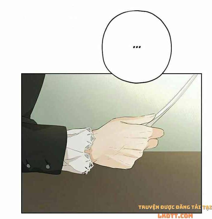Thực Ra Tôi Mới Là Thật Chap 27 - Next Chap 28