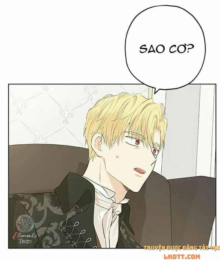 Thực Ra Tôi Mới Là Thật Chap 27 - Next Chap 28