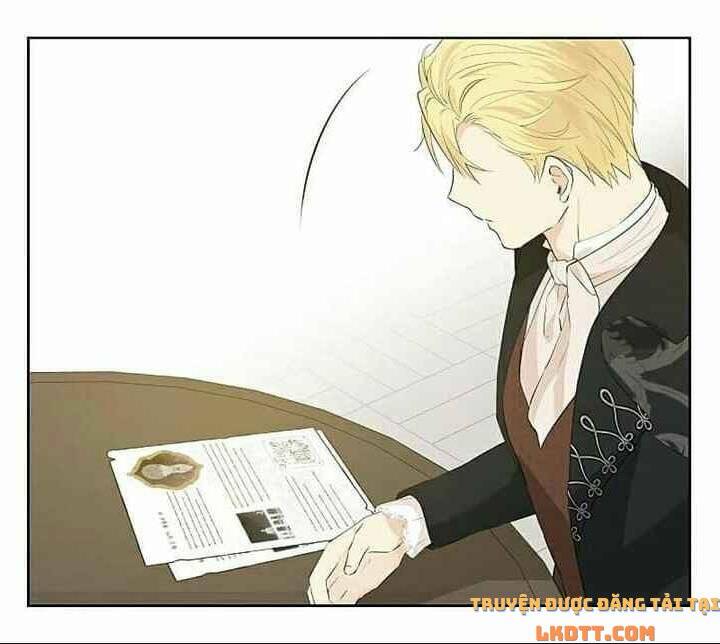 Thực Ra Tôi Mới Là Thật Chap 27 - Next Chap 28