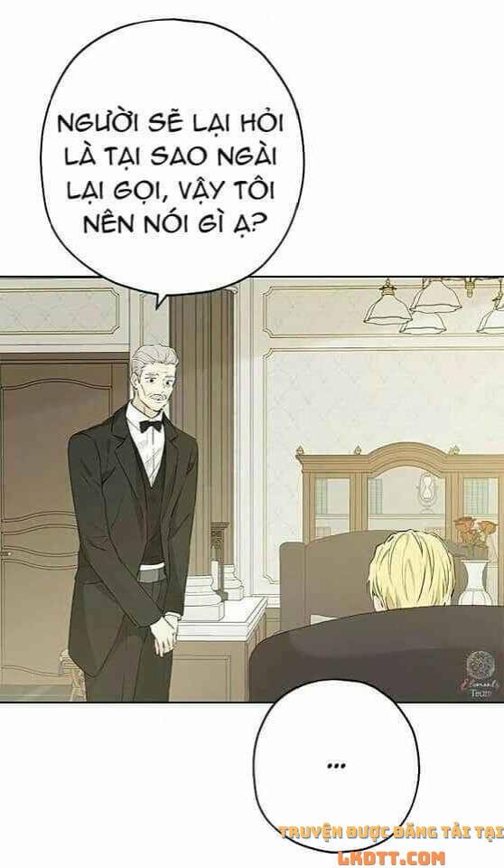Thực Ra Tôi Mới Là Thật Chap 27 - Next Chap 28