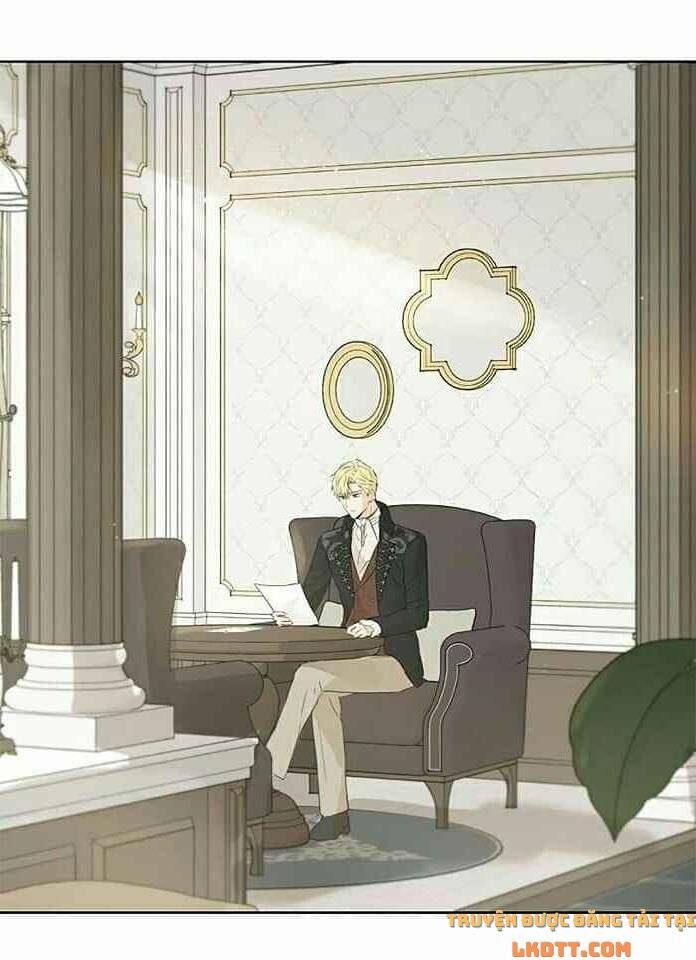 Thực Ra Tôi Mới Là Thật Chap 27 - Next Chap 28