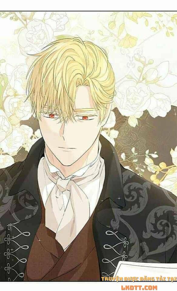 Thực Ra Tôi Mới Là Thật Chap 27 - Next Chap 28