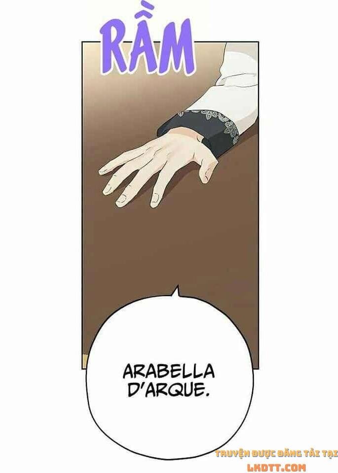 Thực Ra Tôi Mới Là Thật Chap 27 - Next Chap 28