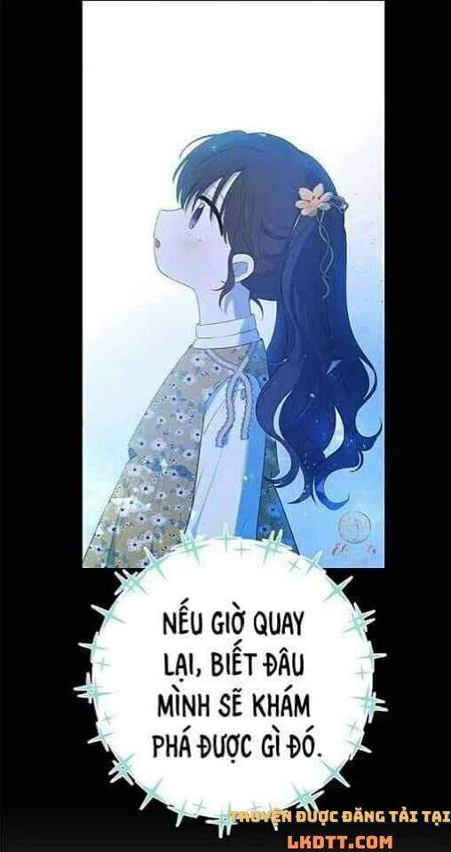 Thực Ra Tôi Mới Là Thật Chap 28 - Next Chap 29