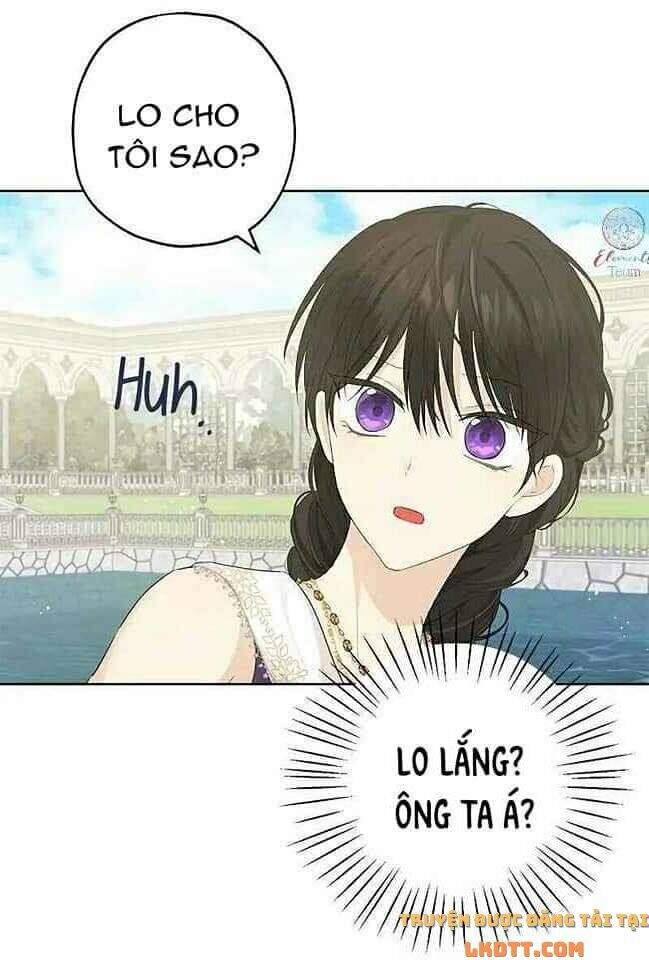 Thực Ra Tôi Mới Là Thật Chap 28 - Next Chap 29