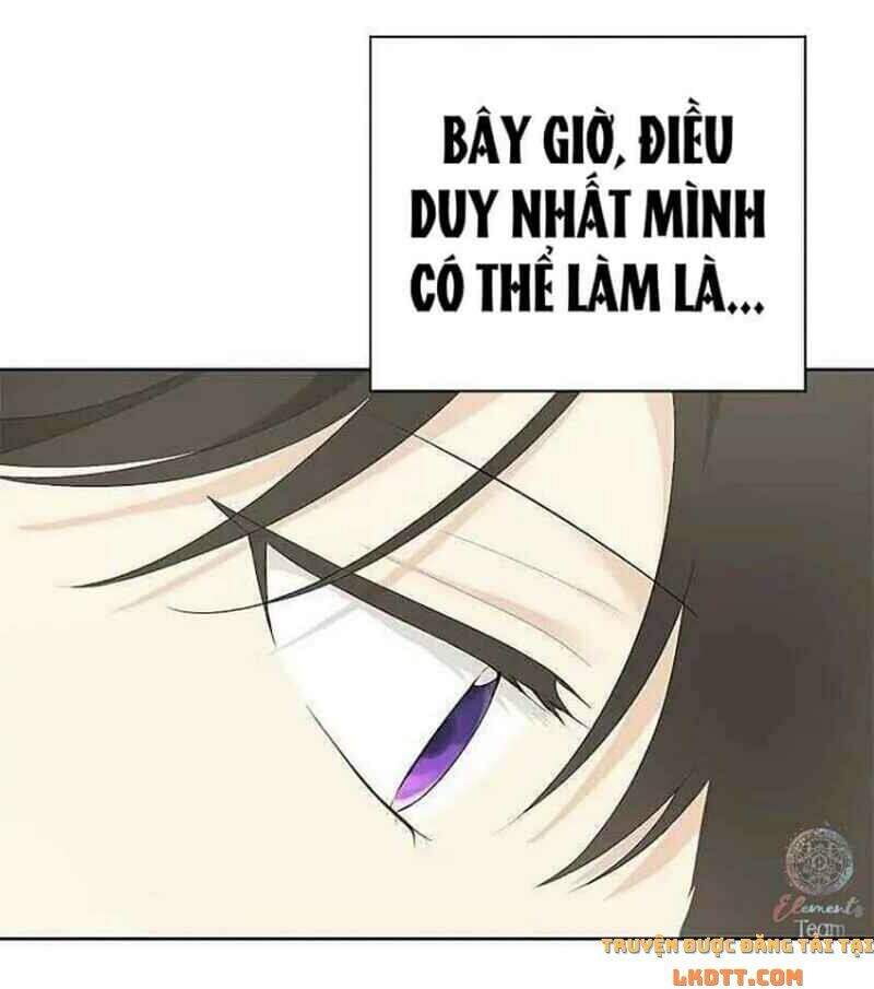Thực Ra Tôi Mới Là Thật Chap 28 - Next Chap 29