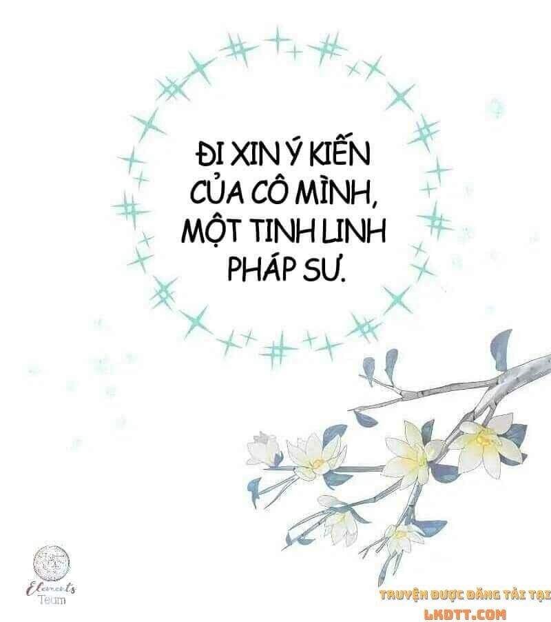Thực Ra Tôi Mới Là Thật Chap 28 - Next Chap 29