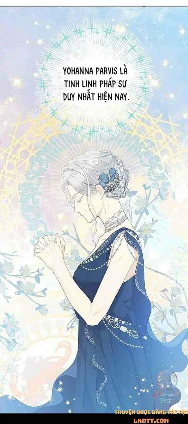 Thực Ra Tôi Mới Là Thật Chap 28 - Next Chap 29