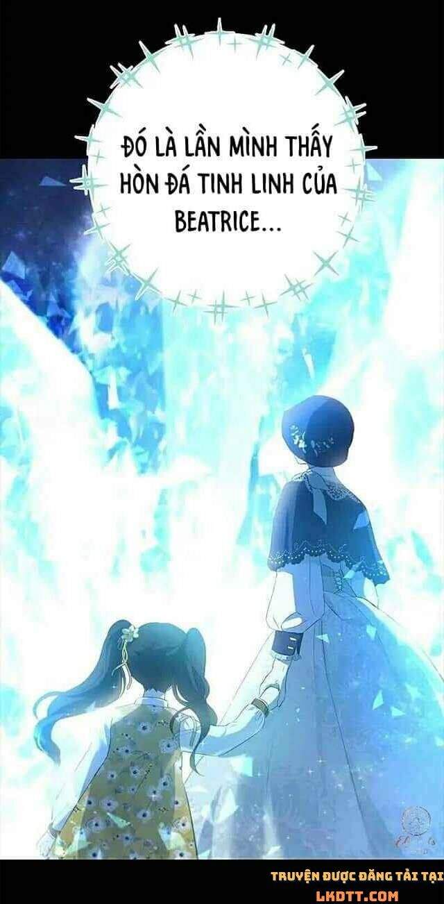 Thực Ra Tôi Mới Là Thật Chap 28 - Next Chap 29