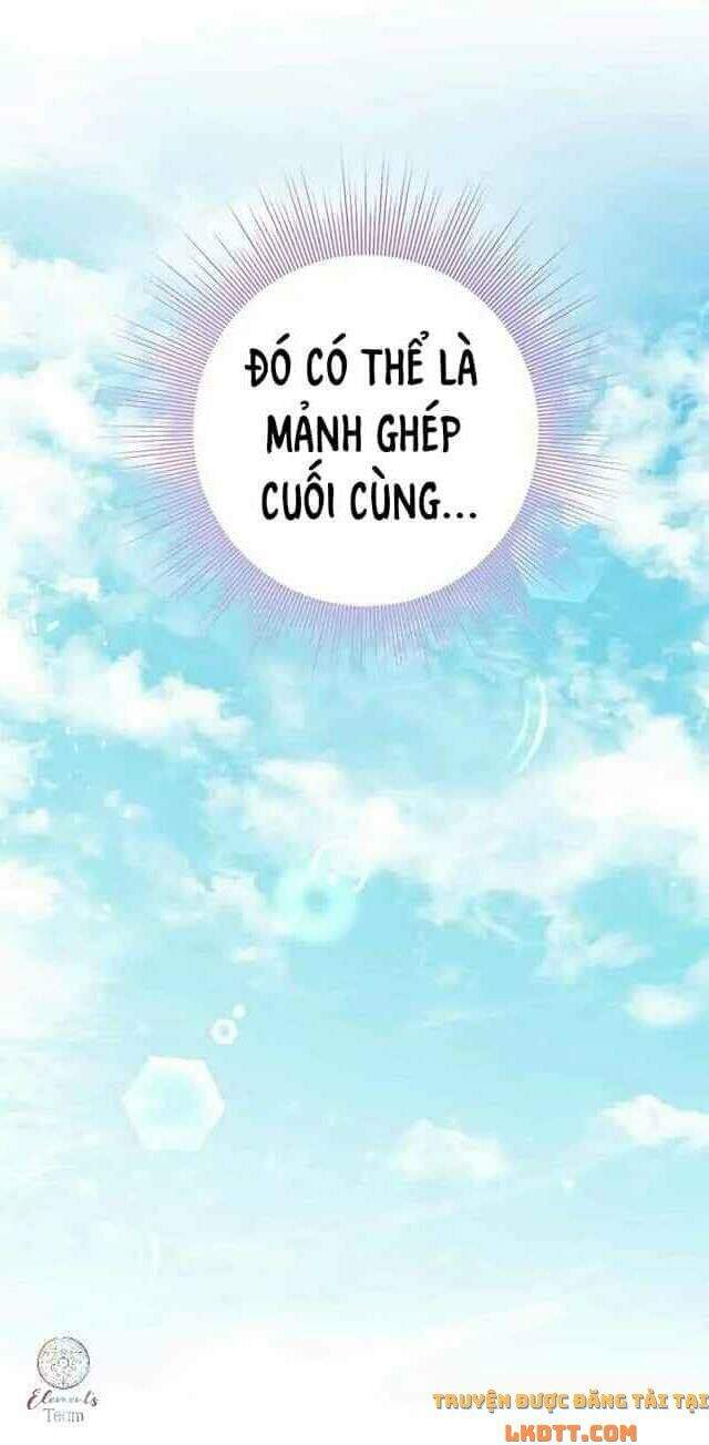 Thực Ra Tôi Mới Là Thật Chap 29 - Next Chap 30