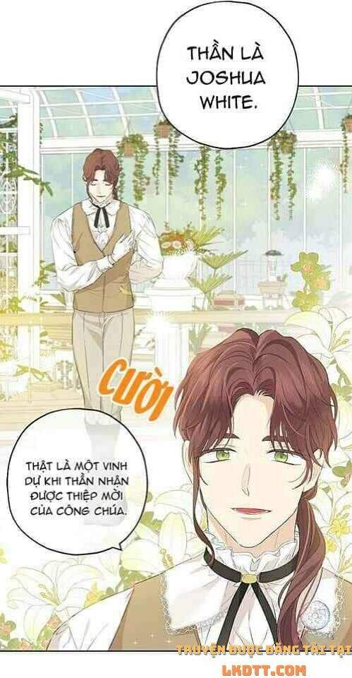 Thực Ra Tôi Mới Là Thật Chap 29 - Next Chap 30