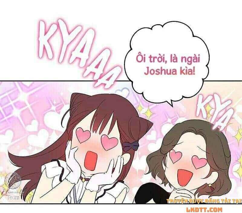 Thực Ra Tôi Mới Là Thật Chap 29 - Next Chap 30