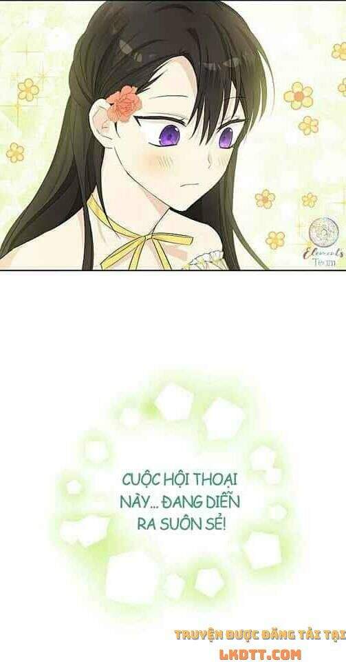Thực Ra Tôi Mới Là Thật Chap 29 - Next Chap 30