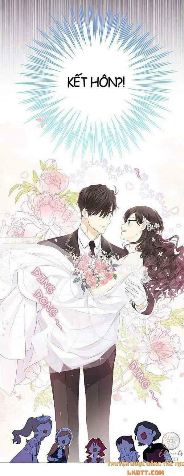 Thực Ra Tôi Mới Là Thật Chap 29 - Next Chap 30