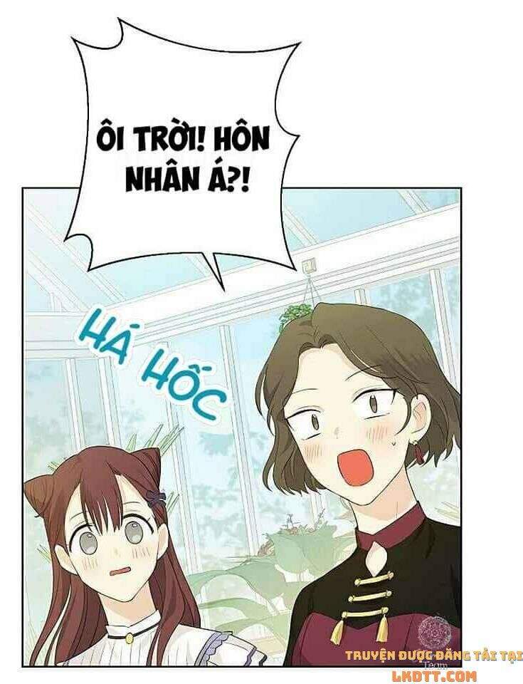 Thực Ra Tôi Mới Là Thật Chap 29 - Next Chap 30