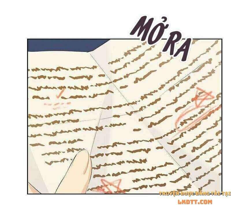 Thực Ra Tôi Mới Là Thật Chap 29 - Next Chap 30