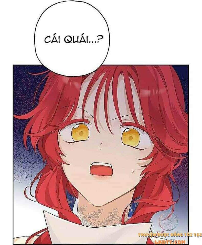 Thực Ra Tôi Mới Là Thật Chap 29 - Next Chap 30