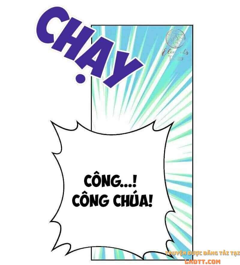Thực Ra Tôi Mới Là Thật Chap 29 - Next Chap 30