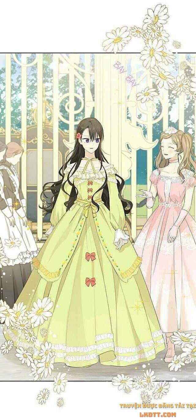 Thực Ra Tôi Mới Là Thật Chap 29 - Next Chap 30