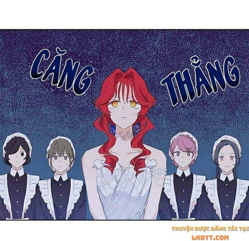 Thực Ra Tôi Mới Là Thật Chap 29 - Next Chap 30