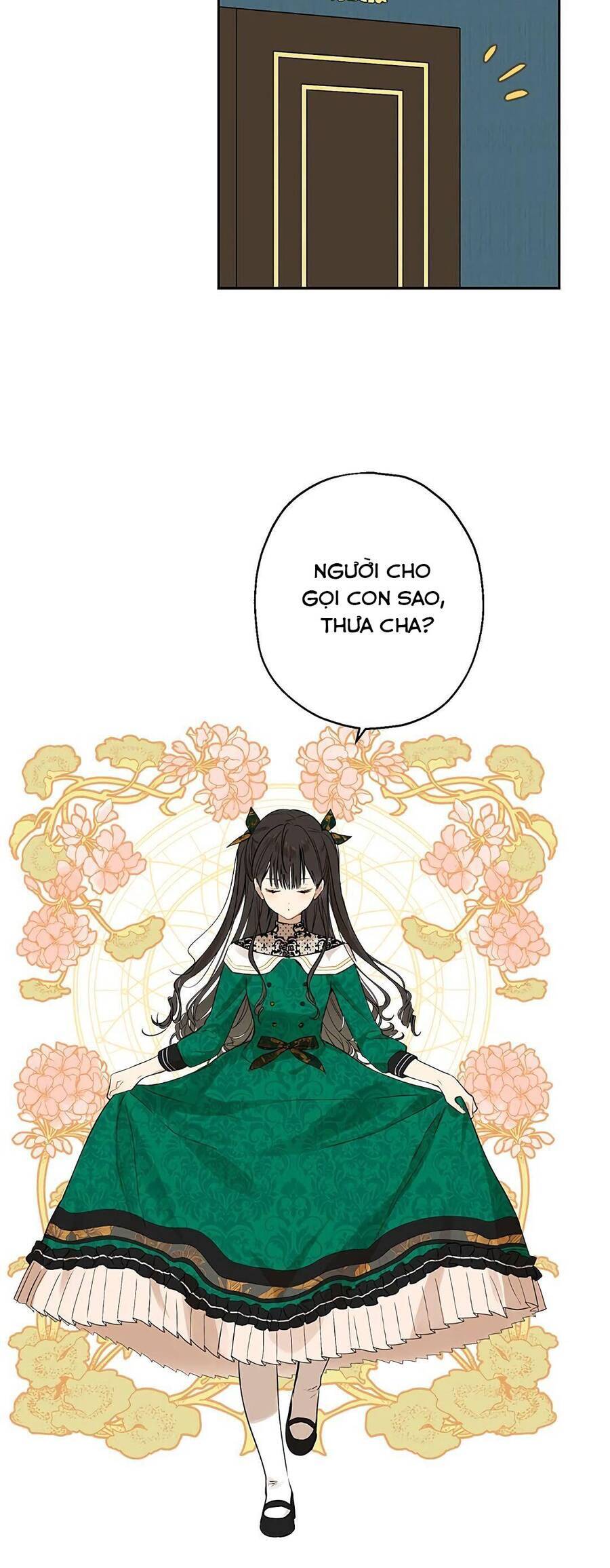 Thực Ra Tôi Mới Là Thật Chap 3 - Next Chap 4