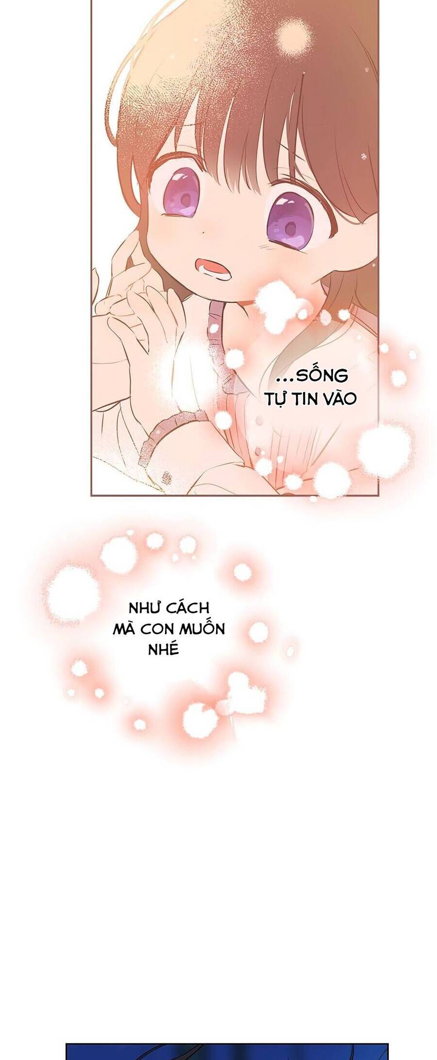Thực Ra Tôi Mới Là Thật Chap 3 - Next Chap 4