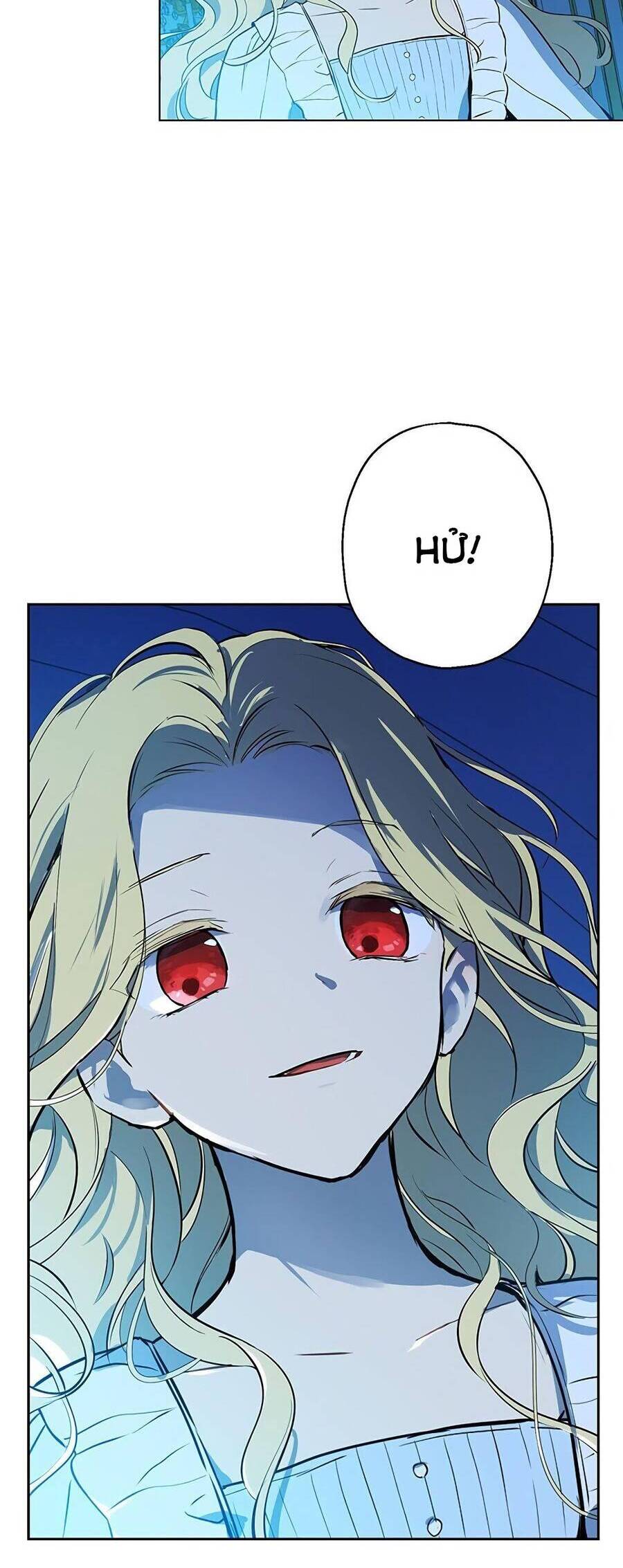 Thực Ra Tôi Mới Là Thật Chap 3 - Next Chap 4